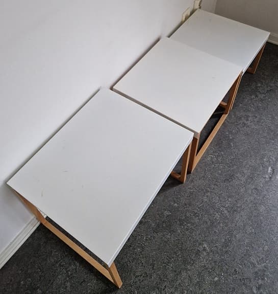 Satsbord (Habitat Kilo)