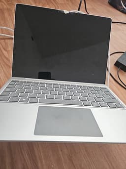 surface laptop go 2
