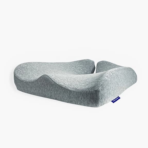 Sittkudde
