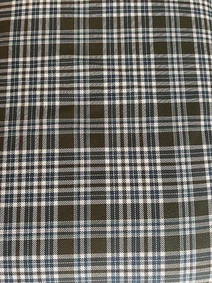 Klädsel IKEA Stocksund sittbänk