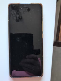 Xiaomi 12 pro