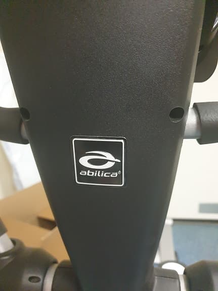 Abilica crosstrainer