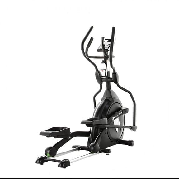 Crosstrainer Xterra Nyskick
