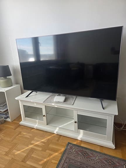 TV Bänk , Mediamöbler