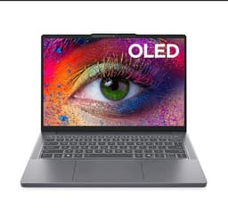 Lenovo IdeaPad Slim 3 14” – Ryzen 7 / 16GB RAM ddr5 / 512GB SSD / OLED – Nyskick