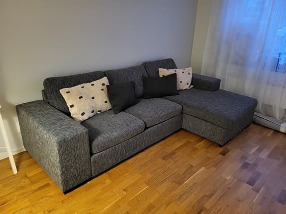 Soffan