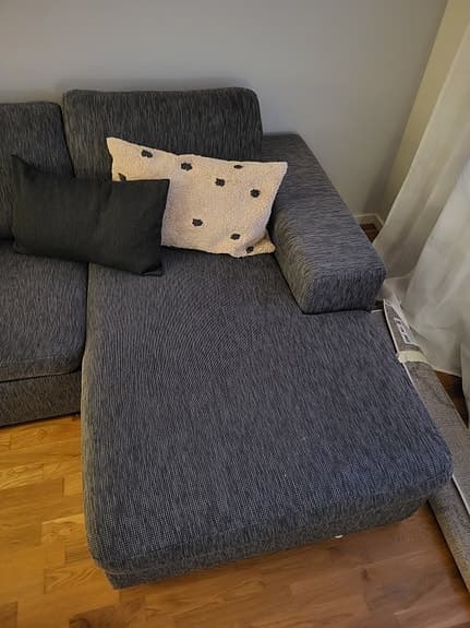Soffan