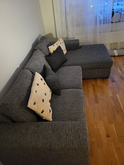 Soffan
