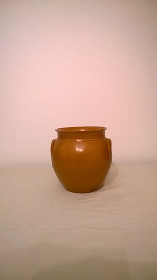 Kruka/Urna