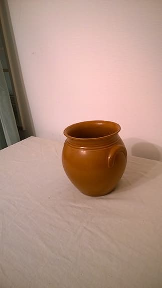 Kruka/Urna
