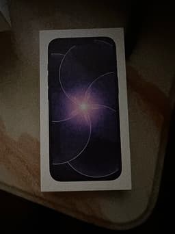 Apple iPhone 17e 256 GB