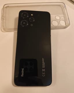 Xiaomi redmi 12 128 GB