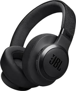 JBL Live 775NC trådlösa