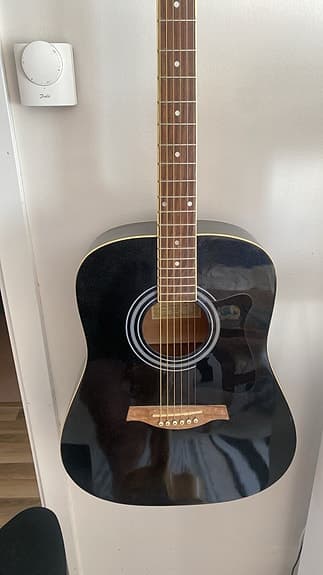 Ibanez V50NJP