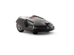 Husqvarna 230 ACX Automower robotgräsklippare