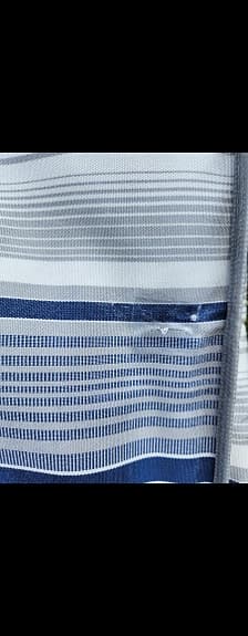 Svenska tält vindskydd