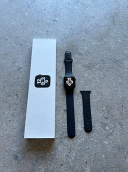 Apple Watch SE 40mm