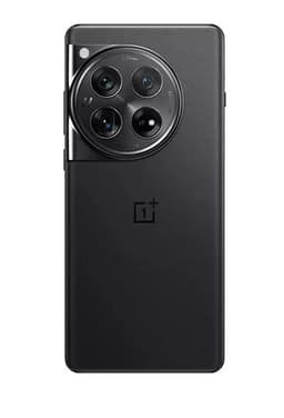 Oneplus 12 - 512GB/16GB RAM