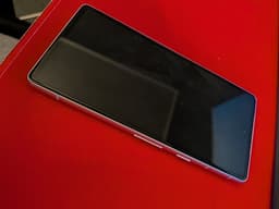 Pixel 7a