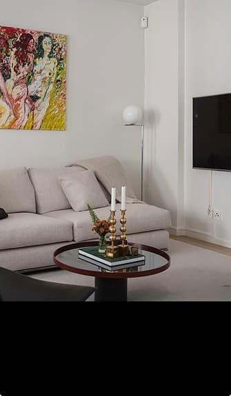 Soffbord-9 Occasional Table, designad av Piero Lissoni för Cassina