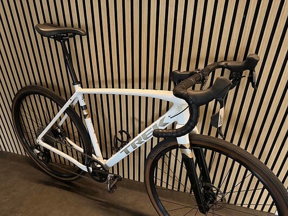 Trek Checkpoint ALR 5 AXS