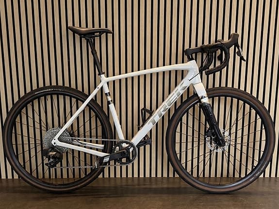 Trek Checkpoint ALR 5 AXS