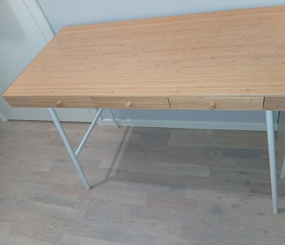 ikea bord