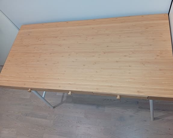 ikea bord
