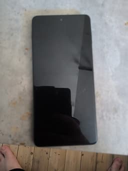 motorola edge 20 pro