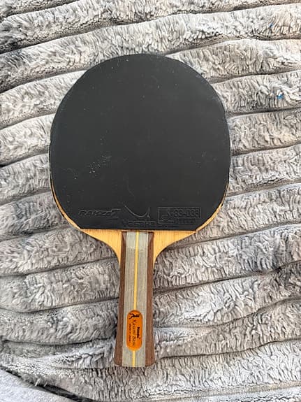 Pingisrack Nittaku Kasumi Basic