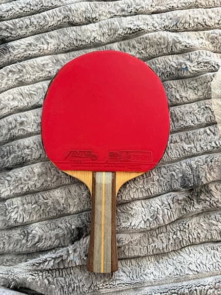 Pingisrack Nittaku Kasumi Basic