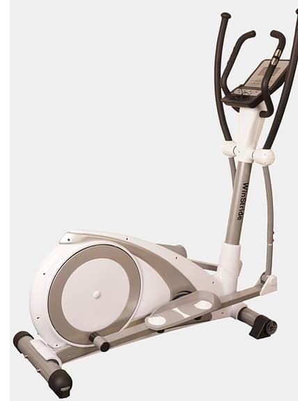 Abilica WinStride Crosstrainer