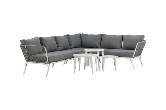 HELT NY Soffgrupp loungemöbler