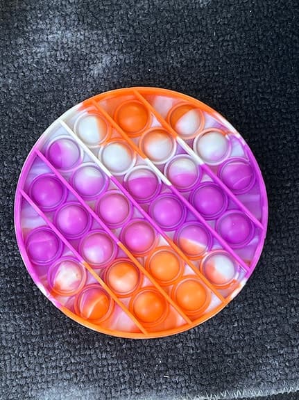 Popit