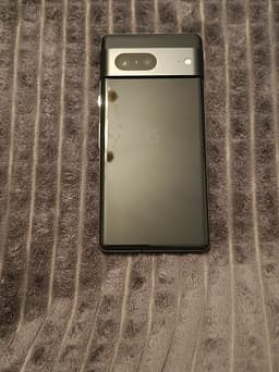 Google Pixel 7