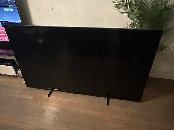 Philips tv70