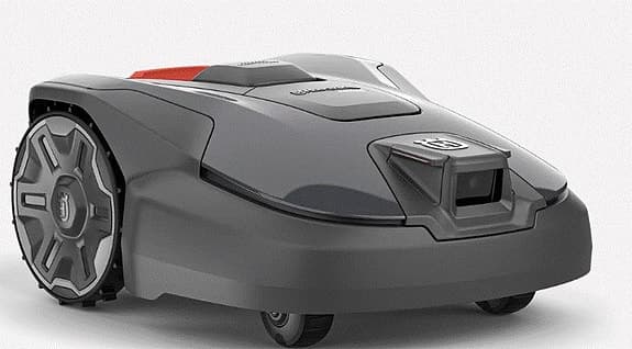 Husqvarna Automower Aspire R6