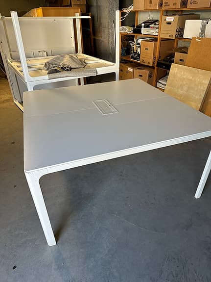 Bord 140x140
