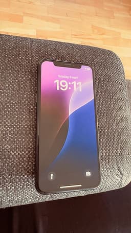 Apple iPhone XS 64GB