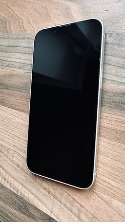 iPhone 14 bra skick