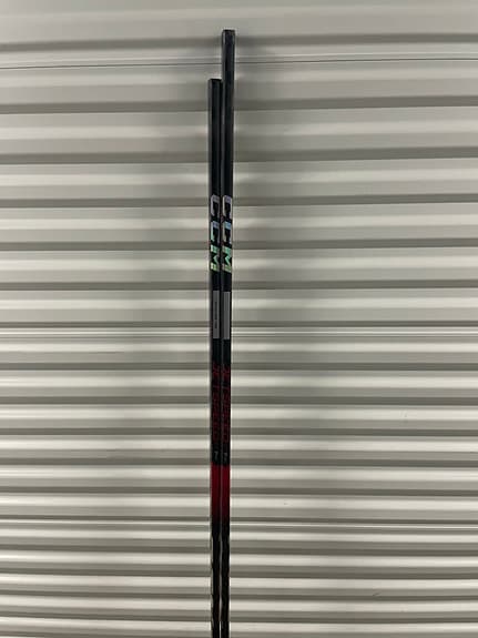 CCM Jetspeed 7 PRO
