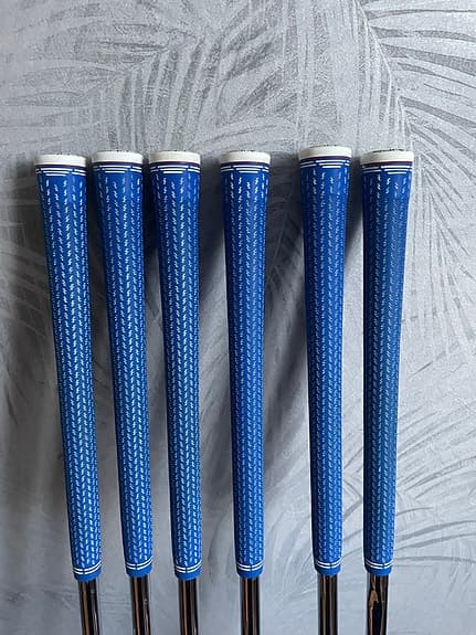 Cobra f9 Speedback one lenght 5-P