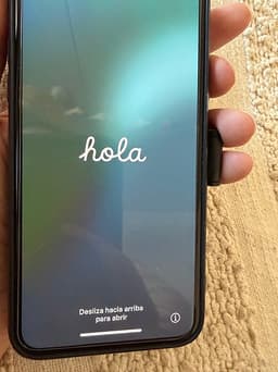 Apple iPhone XS mobiltelefon 512 GB