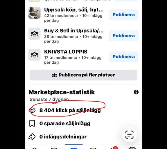 Stor viral kökssoffa 110/180/170cm Sitthöjd 45cm