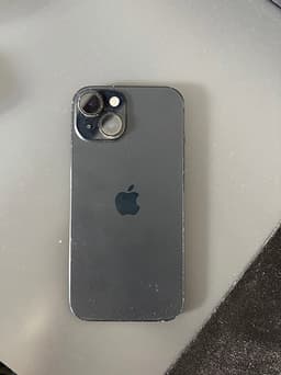 Iphone 15 128GB