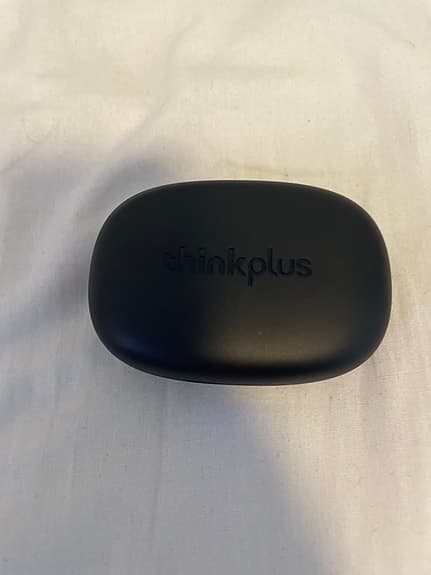 Lenovo Thinkplus TH10