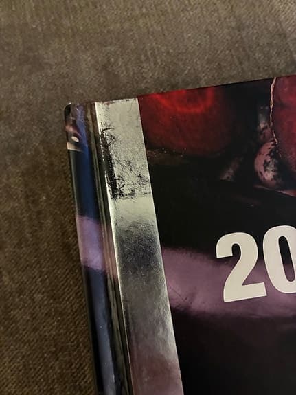 200 varma grytor & långkok- kokbok