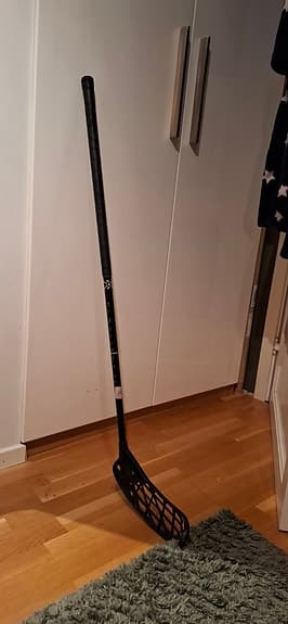 Innebandyklubba, Playlight 27 flex