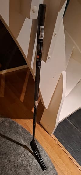 Innebandyklubba Playlight 27