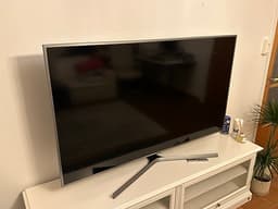 Samsung UE65RU7445U